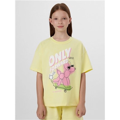 MARK FORMELLE Комплект 397741