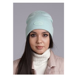 Шапка CLEVER, 987248
