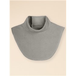 UFFI3245/1 (Шарф-манишка детский, Pelican )