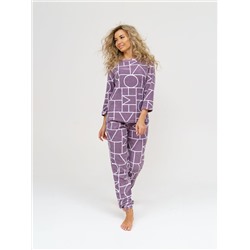 Текс-плюс Костюм НФ-00140732