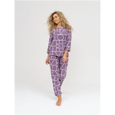 Текс-плюс Костюм НФ-00140732