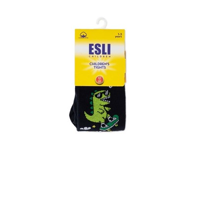 Колготки детские ESLI Колготки детские
