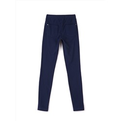 Conte elegant Легинсы ALEKSA