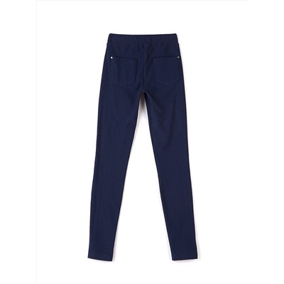 Conte elegant Легинсы ALEKSA