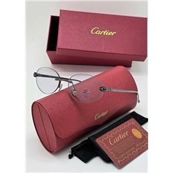 Женские солнцезащитные очки #22931357