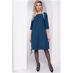 LT Collection Платье