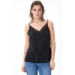 Топ Лекси (черный)