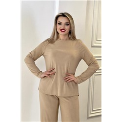 Костюм с брюками 52338 НАТАЛИ, 988879