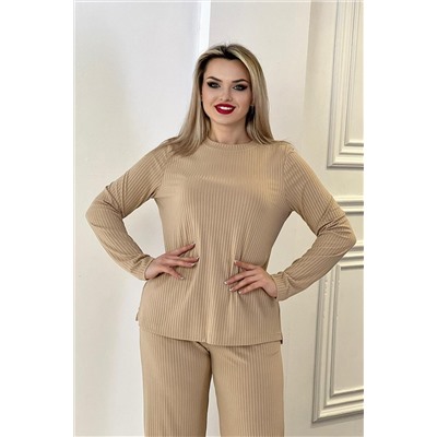 Костюм с брюками 52338 НАТАЛИ, 988879