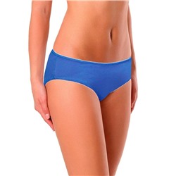 Трусы Dea Mia Трусы женские 5100 SLIP