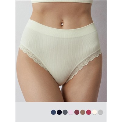 Minimi Трусы Mi 2221S French Chic Slip Midi, PA