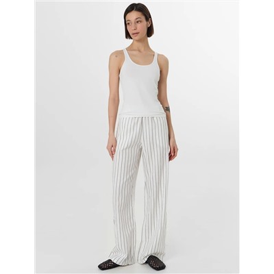 MARK FORMELLE Брюки 532431