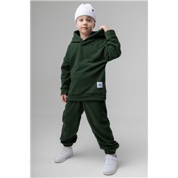 Костюм (Худи+Брюки) BODO, 977621