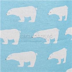 Корзина "Ассорти" 43х37,5 см