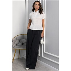 LT Collection Поло