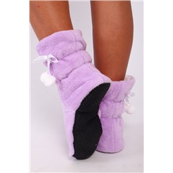 Следки-Сапожки 89657