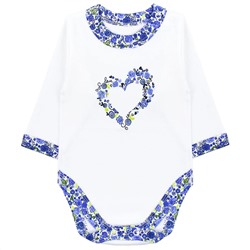 YOULALA Полукомбинезон 0447200104