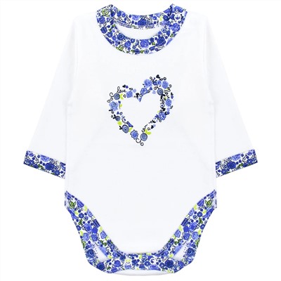 YOULALA Полукомбинезон 0447200104