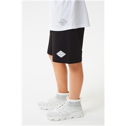 Кроссовки SMENA, 1105105