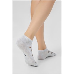 Носки MARK FORMELLE, 1192474