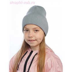 2246-U-A Колпак (54-58)