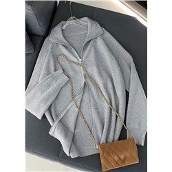 Кофта #23115079