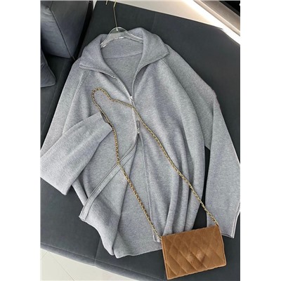 Кофта #23115079