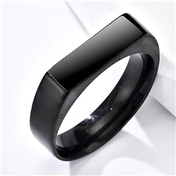 Кольцо арт. 51 2047 (id 287386)