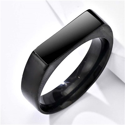 Кольцо арт. 51 2047 (id 287386)