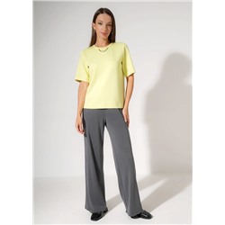 Джемпер женский