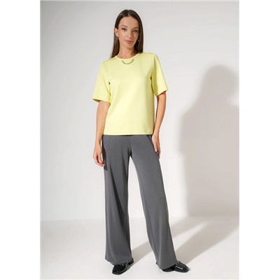 Джемпер женский