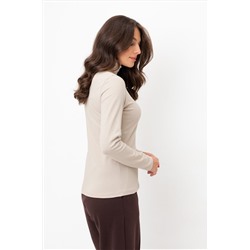 Водолазка VERY NEAT, 1114222