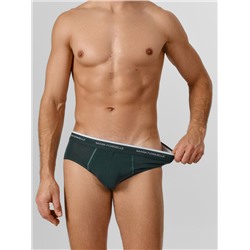 ТРУСЫ МУЖСКИЕ 411170