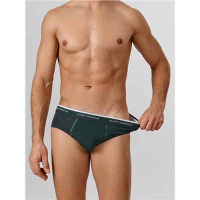 ТРУСЫ МУЖСКИЕ 411170