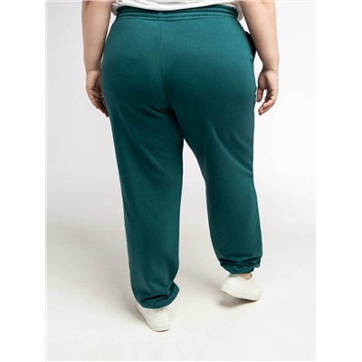 Текс-плюс Брюки НФ-00152897