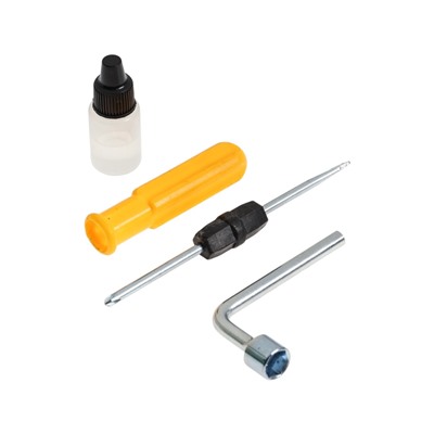 УЦЕНКА Пила цепная аккумуляторная ZITREK GreenSaw 20, 20 В, 2×1.5 Ач, шина 10 см, 5 м/с