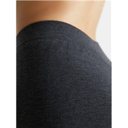 Omsa Легинсы OmD 2915T SE Легинсы женские "Термо"