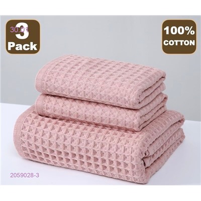 Комплект 2059028-3