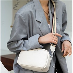 Bags Сумка женская / кожа /  без логотипа  1221