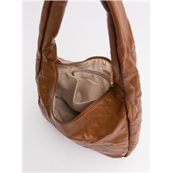 1550 127 22 Сумка женская