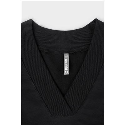 CROCKID Жилет К 302150