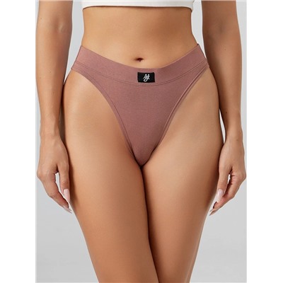 MARK FORMELLE Трусы 412542