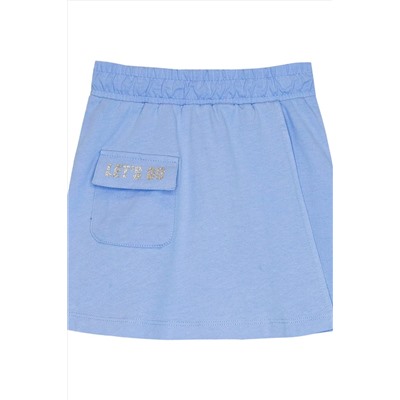 Шорты 101281 НАТАЛИ, 1004130