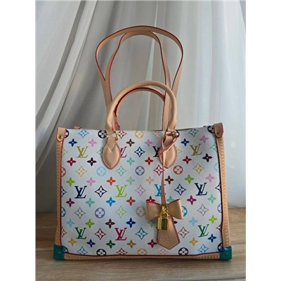 Сумка #23046778