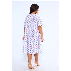 Сорочка 20508 НАТАЛИ, 1053130