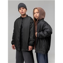 Bodo Бомбер 49-11МU