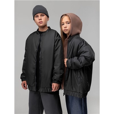 Bodo Бомбер 49-11МU