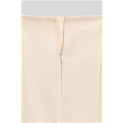 Платье ACOOLA, 1234975