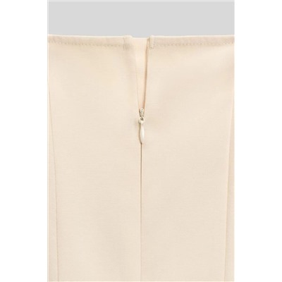 Платье ACOOLA, 1234975