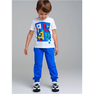 PLAYTODAY Комплект 12412125